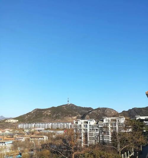 君山苹果手机店位置？如何快速找到？  第1张