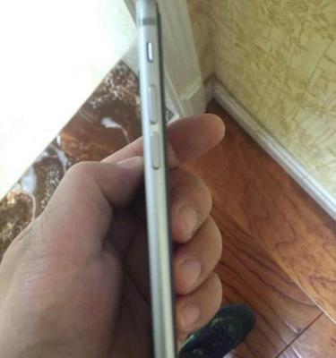 临汾哪里修苹果手机比较好？服务和质量如何？  第3张