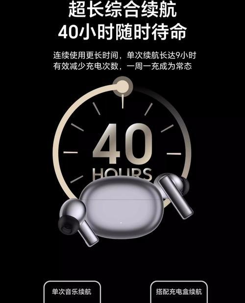 荣耀精选耳机x5s使用方法是什么？使用效果如何？  第1张