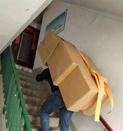 台式电脑搬家注意事项有哪些？具体步骤是什么？  第1张