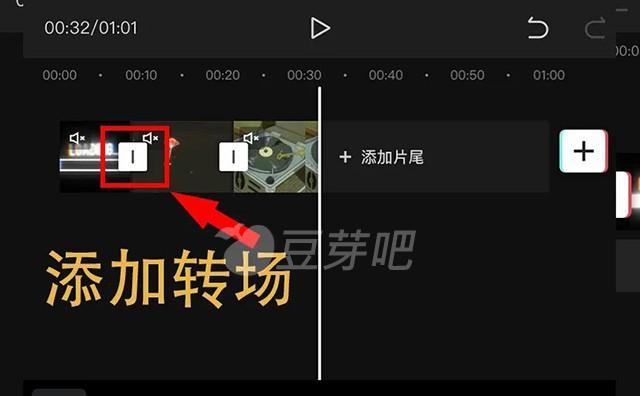 躲猫猫充电器使用方法是什么？视频教程在哪里能找到？  第3张
