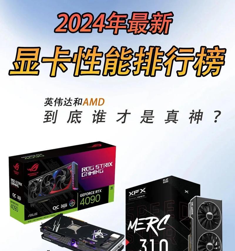 戴尔g12是什么显卡？这款显卡的性能如何？  第2张