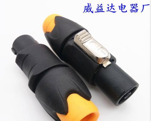 卡农f16音箱开机方法是什么？操作步骤详细吗？  第2张
