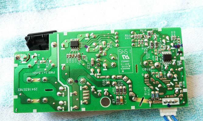 佳能k10392相机如何操作？使用前需要做哪些设置？  第1张