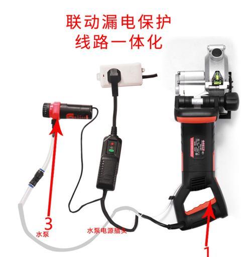 台式电脑暗线接线步骤是什么？  第1张