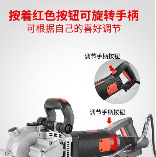 台式电脑暗线接线步骤是什么？  第3张