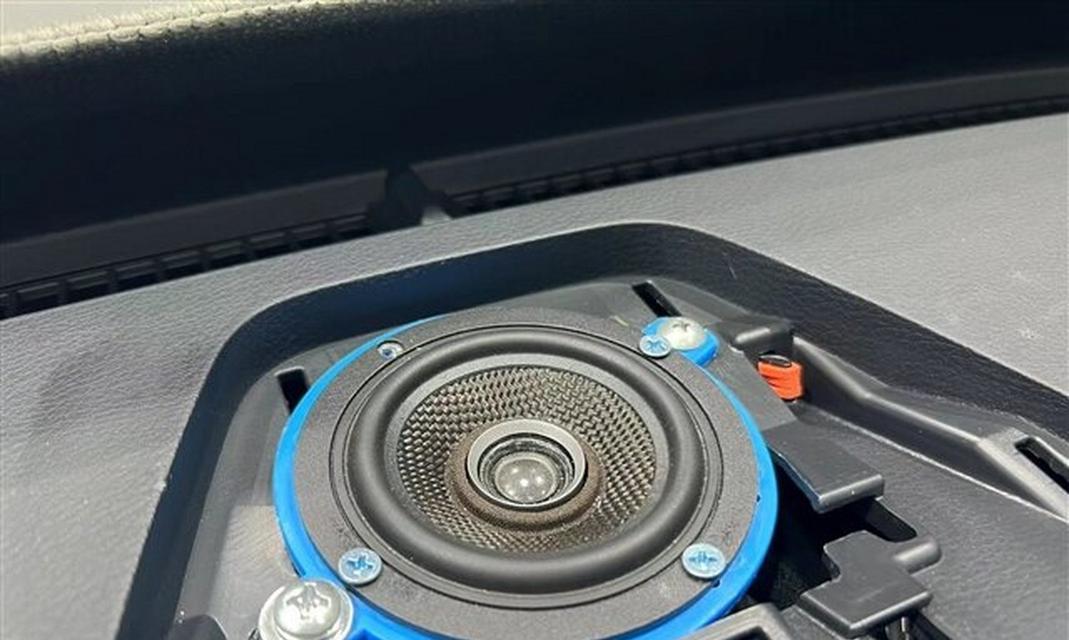 塞纳低配音箱效果如何？音质表现满意吗？  第3张