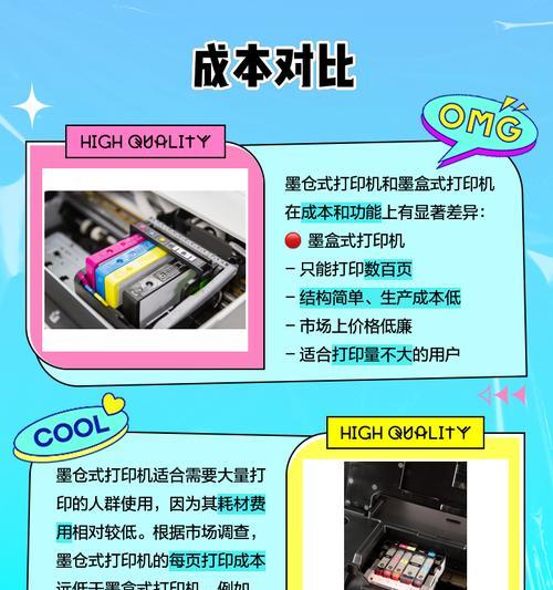 佳能墨盒保护带怎么清洗？如何保持打印质量？  第3张