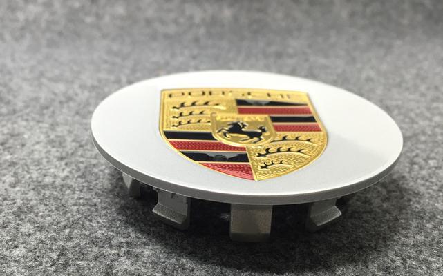卡曼电瓶充电器安装方法是什么？安装时应注意什么？  第2张