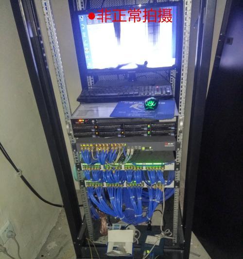 不卡的离线服务器推荐？  第3张