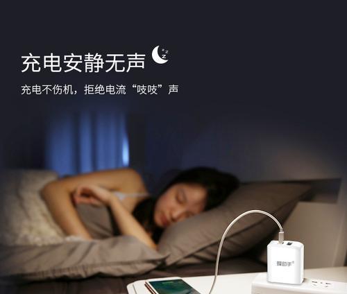 金属防爆充电器使用方法是什么？安全吗？  第3张