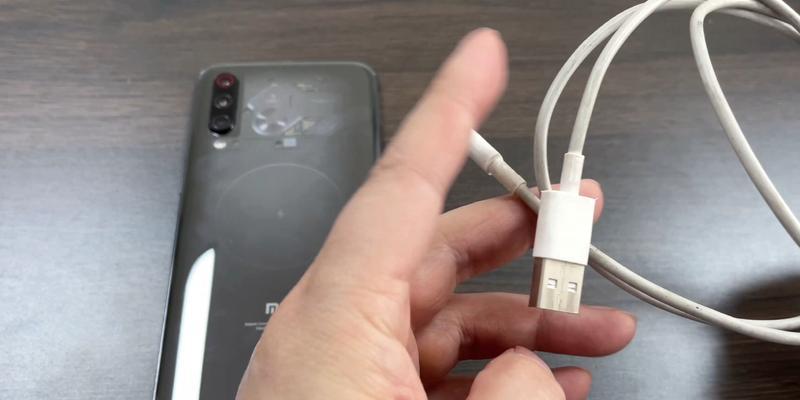 高频宽无线网卡的使用步骤有哪些？  第2张
