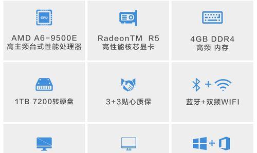 高频宽无线网卡的使用步骤有哪些？  第3张
