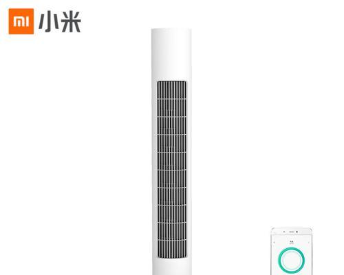 小米赠电风扇什么意思？为什么会有这样的促销活动？  第3张