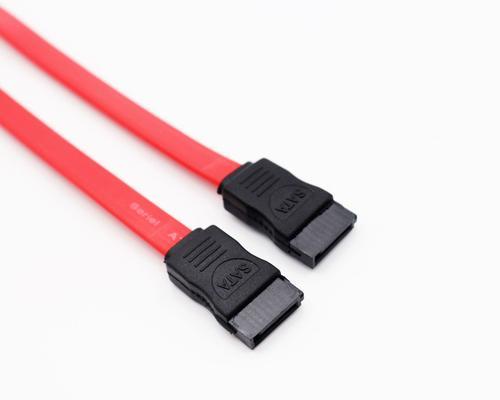 布睿尔sata硬盘安装步骤是什么？  第2张