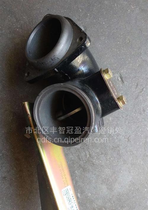 东风天锦手机壳怎么拆？需要哪些步骤？  第2张