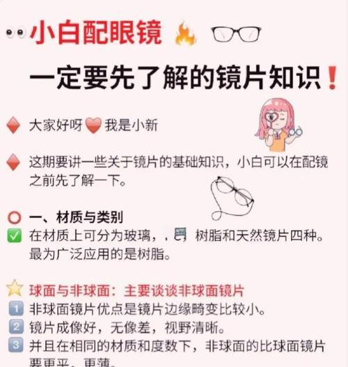 智能配眼镜的网络使用方法是什么？  第1张