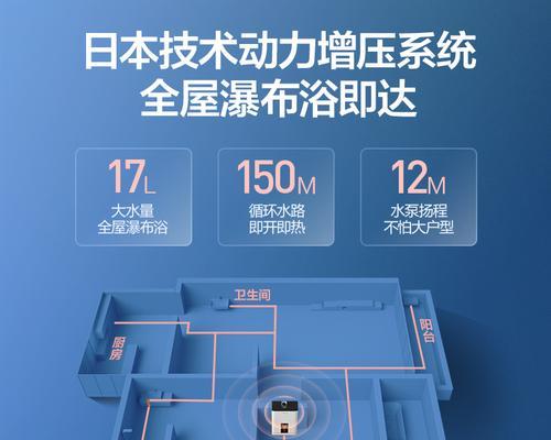 万合热水器怎么关机？正确操作流程和注意事项是什么？  第3张