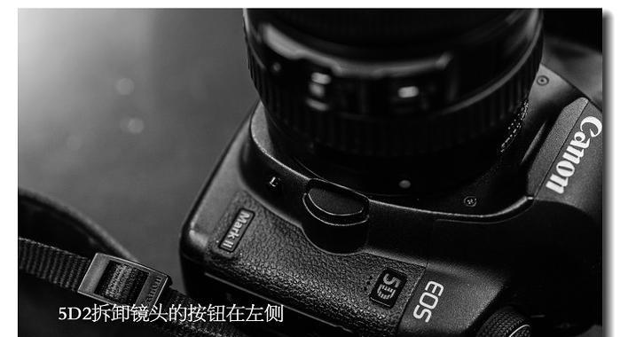 佳能像素模式调整方法是什么？  第3张