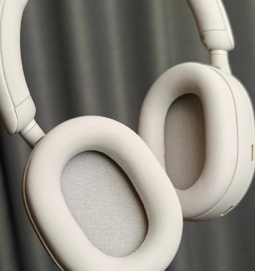 捷巢蓝牙耳机LY01连接手机步骤是什么？连接后如何测试音质？  第3张