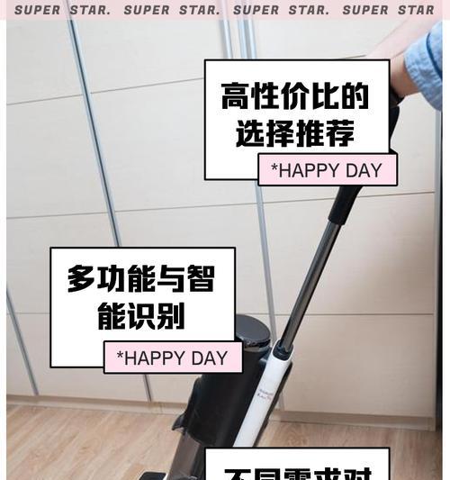 哈达利电风扇选购建议？哪款型号性价比高？  第1张