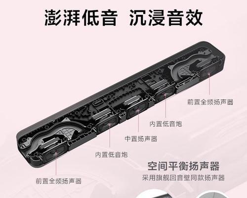 哈达利电风扇选购建议？哪款型号性价比高？  第3张