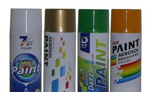 电脑电源防锈有哪些有效方法？  第1张