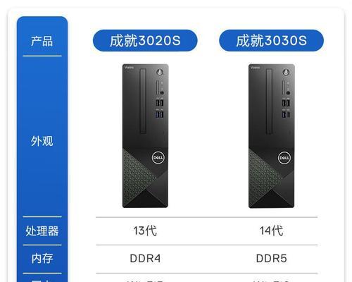 戴尔电脑的日常用途有哪些？  第2张