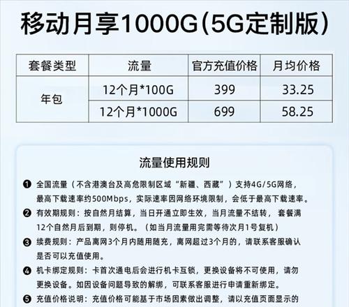 中兴f50怎么直接插电脑上网？需要什么设置？  第3张