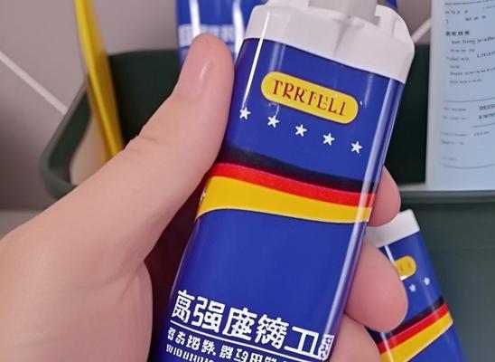 热水器铜管损坏的修复方法有哪些？  第1张