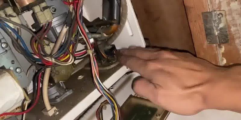 热水器铜管损坏的修复方法有哪些？  第2张