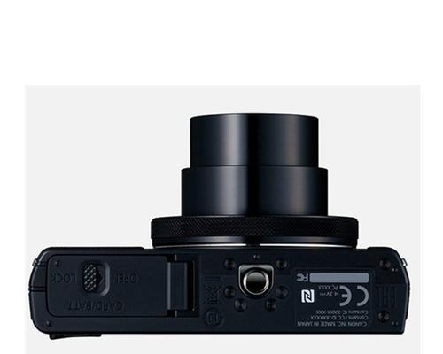 佳能g9x闪光功能如何使用？操作步骤是什么？  第1张