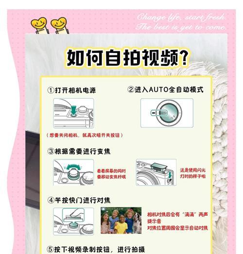 佳能g9x闪光功能如何使用？操作步骤是什么？  第3张