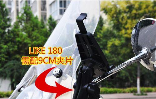 十玛手机支架档次如何判断？  第1张