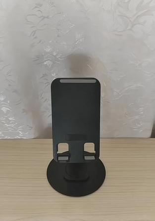 手机支架托断裂后用什么胶水修复？哪种胶水更合适？  第2张
