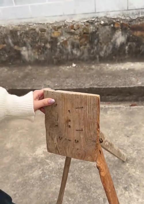 木偶怎么做手机支架？制作步骤和常见问题是什么？  第2张