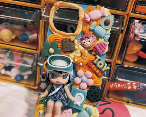 小野品牌手机壳的清洗方法及注意事项？  第3张