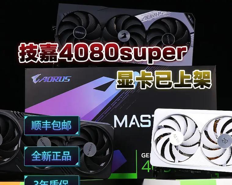 阿瓦隆静音箱音质怎么样？使用效果如何评价？  第1张