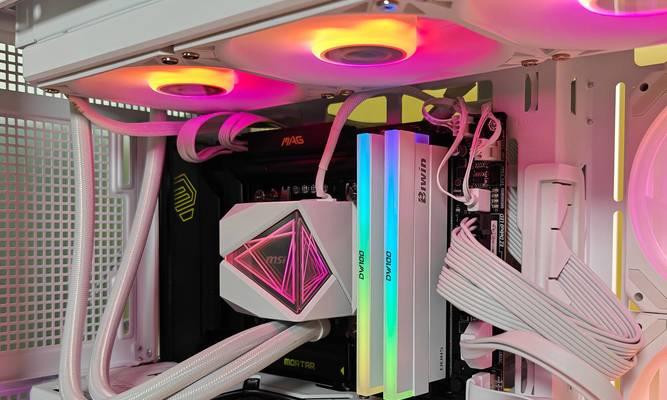 微星ms-16u6主板支持的网卡类型有哪些？  第1张