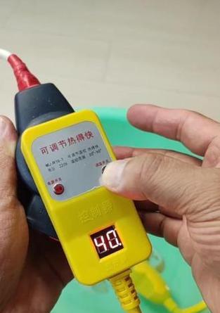 宿舍热水器断电操作步骤是什么？  第3张