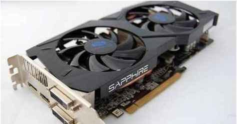 戴尔hdgraphics620是什么显卡？性能如何？  第3张