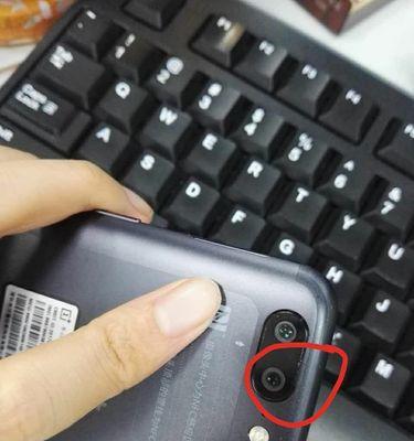 手机调用摄像头失败？如何解决这一问题？  第3张