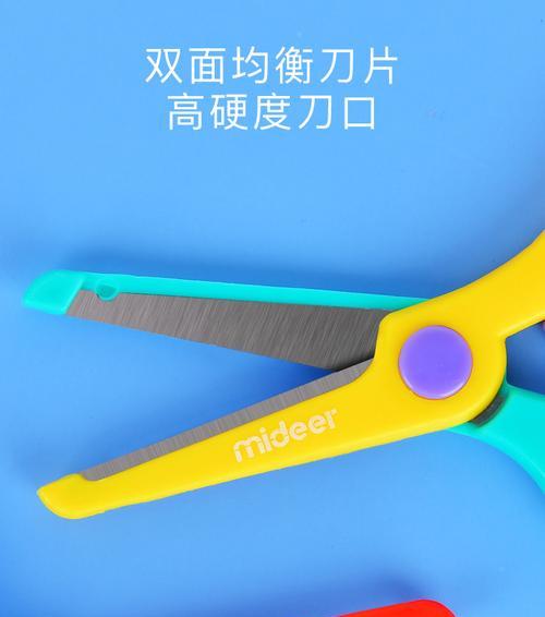 充电器电圆头怎么拆开？拆解步骤和安全提示是什么？  第2张