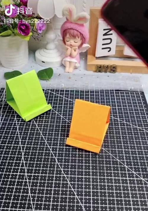 手机文艺支架的正确使用方法是什么？  第1张