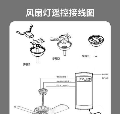 音箱如何控制空调开关？  第2张
