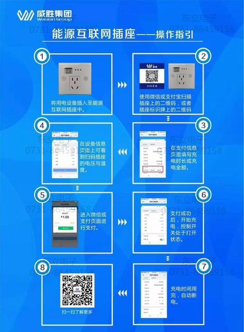 智能插座配网关的正确方法是什么？操作过程中可能遇到哪些问题？  第2张