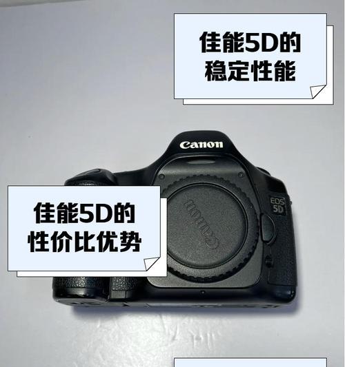 佳能单反强度调节方法是什么？  第2张