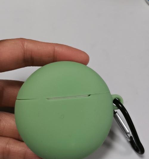 荣耀lchsex5s耳机怎么样？音质表现如何？  第1张