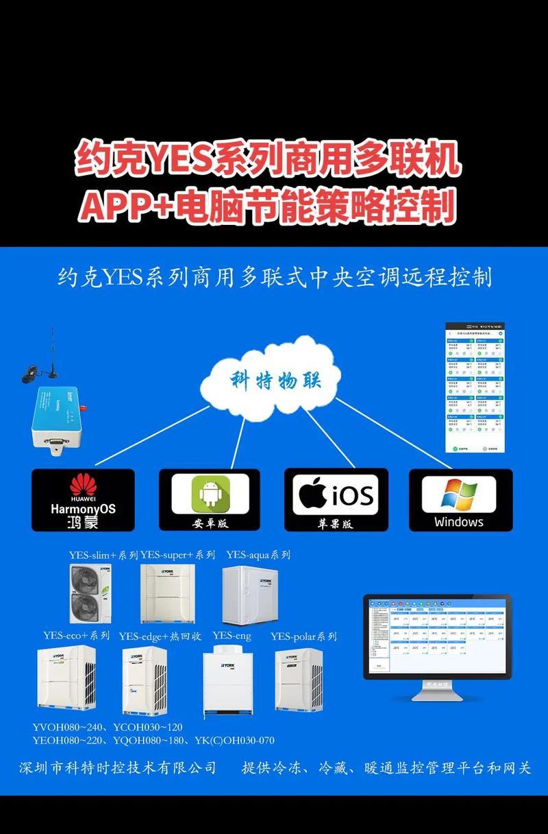 VRF网关升级步骤是什么？如何进行网关升级？  第2张