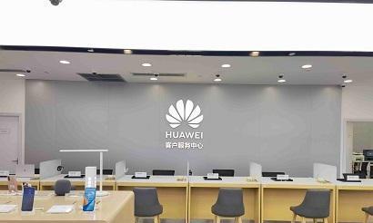 智能手表使用中感到过热怎么办？  第3张